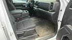 2024 Chevrolet Silverado 1500 Crew Cab RWD Pickup for sale #M15257 - photo 18