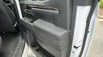 2024 Chevrolet Silverado 1500 Crew Cab RWD Pickup for sale #M15257 - photo 19