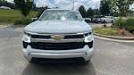 2024 Chevrolet Silverado 1500 Crew Cab RWD Pickup for sale #M15257 - photo 3