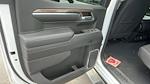 2024 Chevrolet Silverado 1500 Crew Cab RWD Pickup for sale #M15257 - photo 21