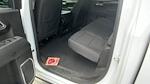 2024 Chevrolet Silverado 1500 Crew Cab RWD Pickup for sale #M15257 - photo 22