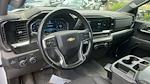 2024 Chevrolet Silverado 1500 Crew Cab RWD Pickup for sale #M15257 - photo 23