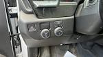 2024 Chevrolet Silverado 1500 Crew Cab RWD Pickup for sale #M15257 - photo 24