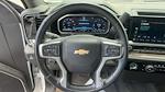2024 Chevrolet Silverado 1500 Crew Cab RWD Pickup for sale #M15257 - photo 25