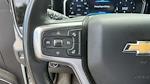 2024 Chevrolet Silverado 1500 Crew Cab RWD Pickup for sale #M15257 - photo 26