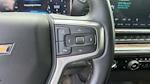 2024 Chevrolet Silverado 1500 Crew Cab RWD Pickup for sale #M15257 - photo 27