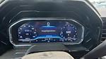 2024 Chevrolet Silverado 1500 Crew Cab RWD Pickup for sale #M15257 - photo 28