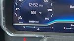 2024 Chevrolet Silverado 1500 Crew Cab RWD Pickup for sale #M15257 - photo 29