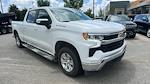 2024 Chevrolet Silverado 1500 Crew Cab RWD Pickup for sale #M15257 - photo 4
