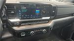 2024 Chevrolet Silverado 1500 Crew Cab RWD Pickup for sale #M15257 - photo 30