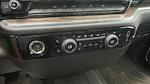 2024 Chevrolet Silverado 1500 Crew Cab RWD Pickup for sale #M15257 - photo 31