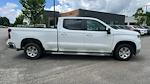 2024 Chevrolet Silverado 1500 Crew Cab RWD Pickup for sale #M15257 - photo 5