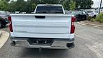 2024 Chevrolet Silverado 1500 Crew Cab RWD Pickup for sale #M15257 - photo 7