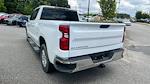 2024 Chevrolet Silverado 1500 Crew Cab RWD Pickup for sale #M15257 - photo 2