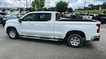 2024 Chevrolet Silverado 1500 Crew Cab RWD Pickup for sale #M15257 - photo 8