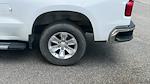 2024 Chevrolet Silverado 1500 Crew Cab RWD Pickup for sale #M15257 - photo 9