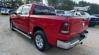 2023 Ram 1500 Crew Cab RWD Pickup for sale #M15272 - photo 2