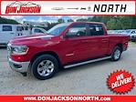 2023 Ram 1500 Crew Cab RWD Pickup for sale #M15272 - photo 1