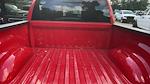 2023 Ram 1500 Crew Cab RWD Pickup for sale #M15272 - photo 10