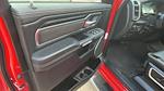 2023 Ram 1500 Crew Cab RWD Pickup for sale #M15272 - photo 11