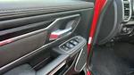 2023 Ram 1500 Crew Cab RWD Pickup for sale #M15272 - photo 12