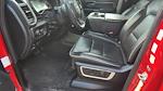2023 Ram 1500 Crew Cab RWD Pickup for sale #M15272 - photo 13