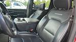 2023 Ram 1500 Crew Cab RWD Pickup for sale #M15272 - photo 15