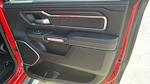 2023 Ram 1500 Crew Cab RWD Pickup for sale #M15272 - photo 18