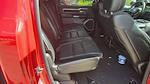2023 Ram 1500 Crew Cab RWD Pickup for sale #M15272 - photo 19