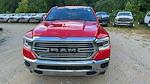 2023 Ram 1500 Crew Cab RWD Pickup for sale #M15272 - photo 3