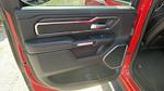 2023 Ram 1500 Crew Cab RWD Pickup for sale #M15272 - photo 20