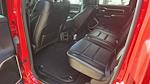 2023 Ram 1500 Crew Cab RWD Pickup for sale #M15272 - photo 21