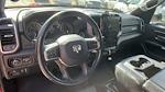 2023 Ram 1500 Crew Cab RWD Pickup for sale #M15272 - photo 22