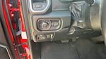 2023 Ram 1500 Crew Cab RWD Pickup for sale #M15272 - photo 23