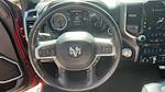 2023 Ram 1500 Crew Cab RWD Pickup for sale #M15272 - photo 24