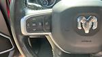 2023 Ram 1500 Crew Cab RWD Pickup for sale #M15272 - photo 25