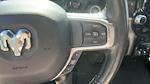 2023 Ram 1500 Crew Cab RWD Pickup for sale #M15272 - photo 26