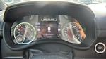 2023 Ram 1500 Crew Cab RWD Pickup for sale #M15272 - photo 27