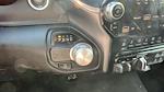2023 Ram 1500 Crew Cab RWD Pickup for sale #M15272 - photo 29