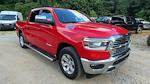 2023 Ram 1500 Crew Cab RWD Pickup for sale #M15272 - photo 4