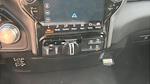2023 Ram 1500 Crew Cab RWD Pickup for sale #M15272 - photo 31