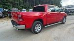2023 Ram 1500 Crew Cab RWD Pickup for sale #M15272 - photo 6