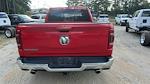 2023 Ram 1500 Crew Cab RWD Pickup for sale #M15272 - photo 7