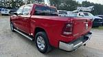 2023 Ram 1500 Crew Cab RWD Pickup for sale #M15272 - photo 2