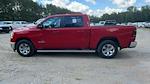 2023 Ram 1500 Crew Cab RWD Pickup for sale #M15272 - photo 8