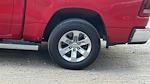 2023 Ram 1500 Crew Cab RWD Pickup for sale #M15272 - photo 9
