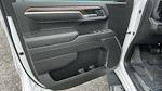 2024 Chevrolet Silverado 1500 Crew Cab 4WD Pickup for sale #M15292 - photo 11