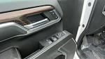 2024 Chevrolet Silverado 1500 Crew Cab 4WD Pickup for sale #M15292 - photo 12