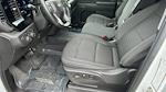2024 Chevrolet Silverado 1500 Crew Cab 4WD Pickup for sale #M15292 - photo 13