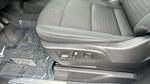 2024 Chevrolet Silverado 1500 Crew Cab 4WD Pickup for sale #M15292 - photo 14